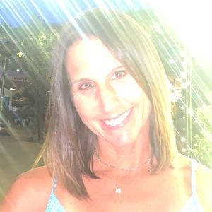 Meet your Posher, Aly